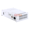 Источник бесперебойного питания Teplocom 600